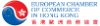 201609 eurocham