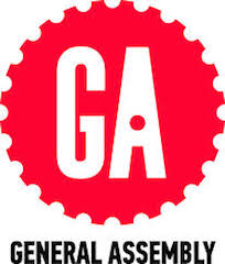 201407 ga lockup