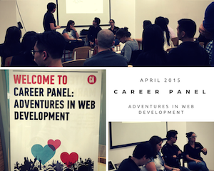 201504 carrer panel