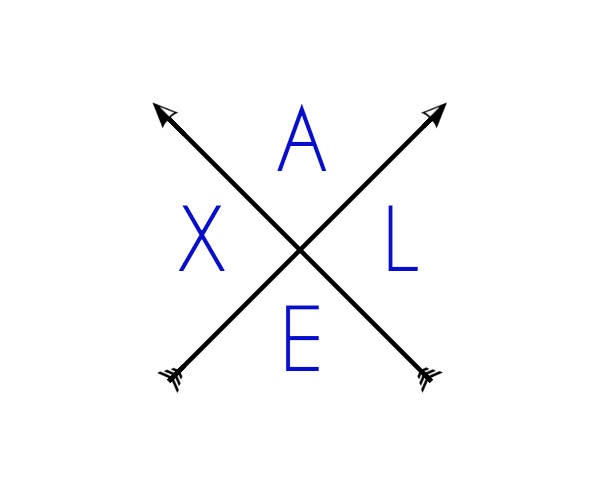 201504 leungalex