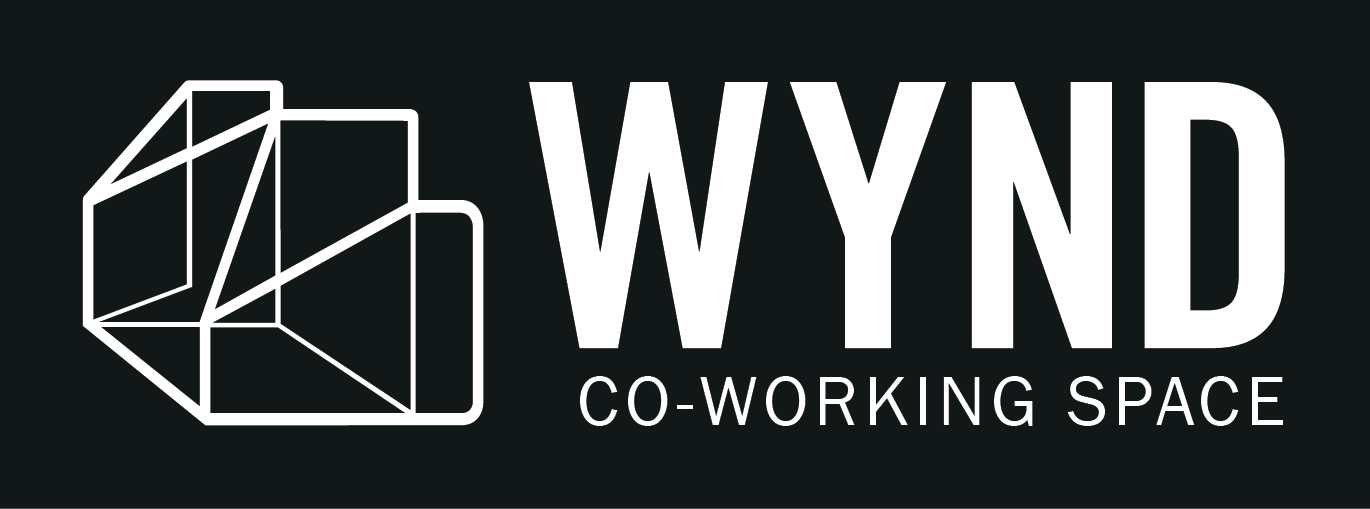 201504 wynd