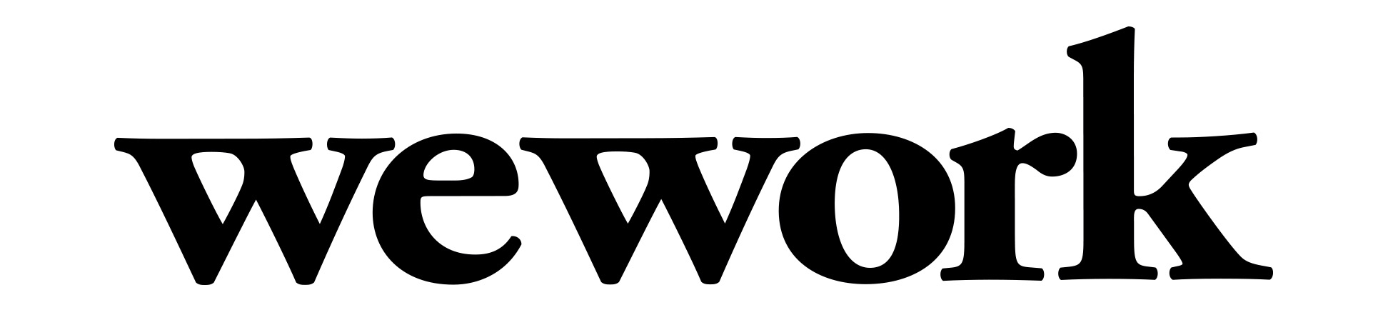 201611 wework