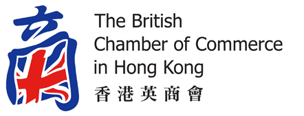 201611 british chamber