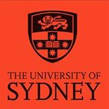 University sydney