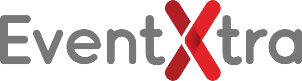 Eventxtra logo color
