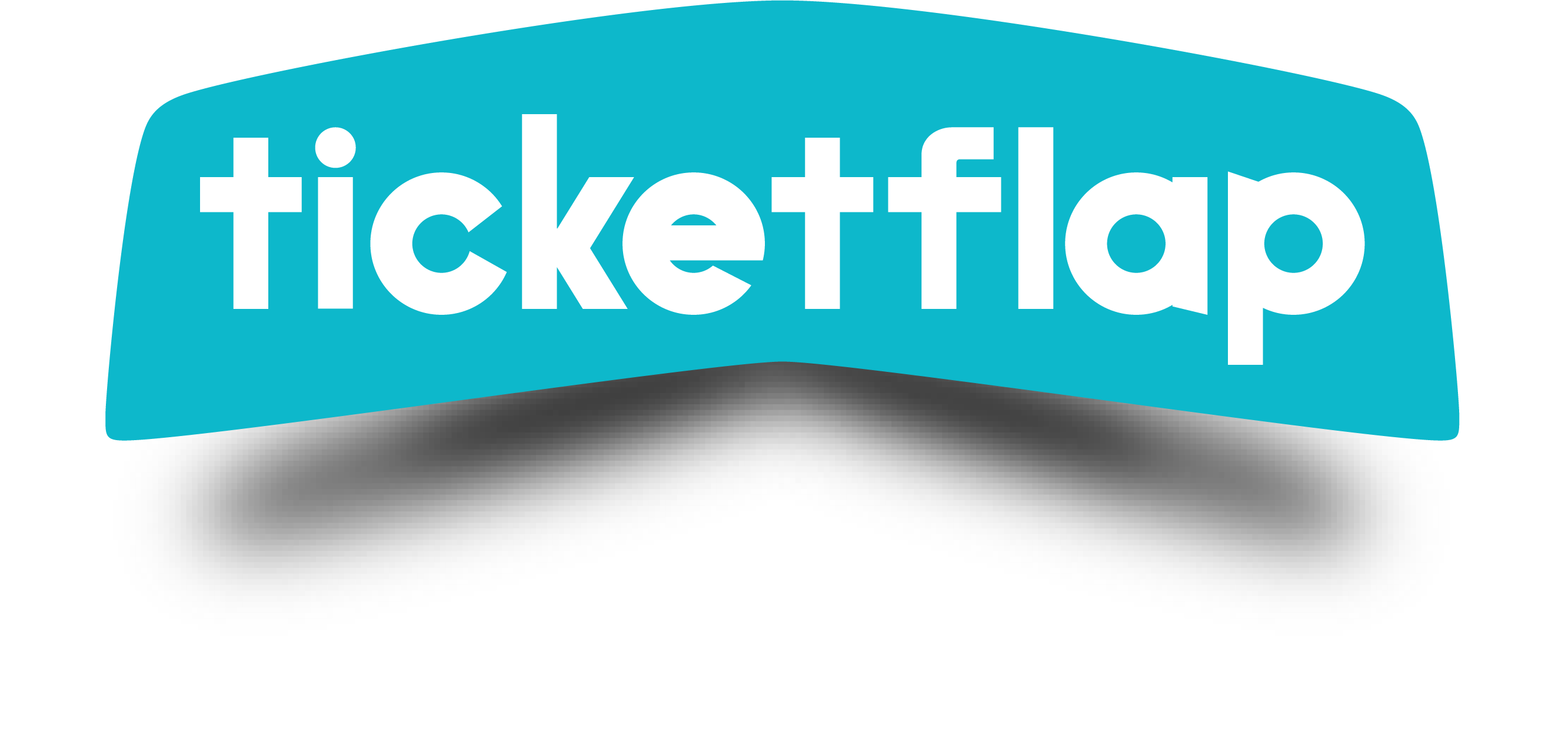 Ticketflap logo